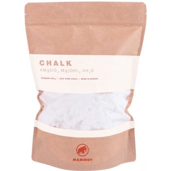 Mammut Chalk Powder 100g