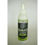 Permatex 150 ml – Zboží Mobilmania