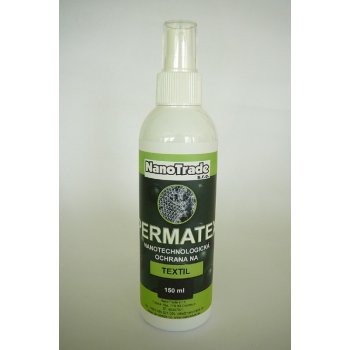 Permatex 150 ml