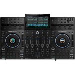 Denon DJ Prime 4 – Zboží Živě