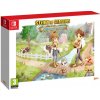 Hra na Nintendo Switch Story of Seasons: A Wonderful Life (Limited Edition)