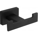 Aqualine 1416-23B – Zboží Mobilmania