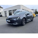 Toyota Corolla 2.0 Touring Sports 131 kW