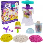 Kinetic Sand Smoothie mixér – Sleviste.cz