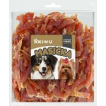 Akinu Masíčka proužky kuřecí 300 g – Hledejceny.cz