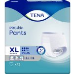 Tena pants Plus XL 12 ks – Zboží Dáma Tena pants Plus XL 12 ks – Zboží Dáma