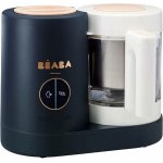 Béaba Babycook Neo Eucalyptus – Zboží Mobilmania