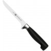 Kuchyňský nůž Zwilling 31086-141 14 cm