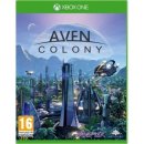 Aven Colony