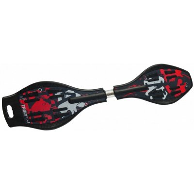 Truly FLASH – Zboží Dáma