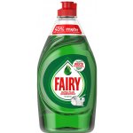 Fairy Original prostředek na mytí nádobí 450 ml – HobbyKompas.cz