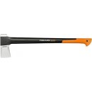 Fiskars 122483 X27