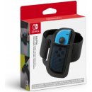 Nintendo Switch Leg Strap