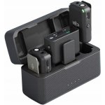 DJI Mikrofon pro DJI Action 2 CP.RN.00000198.01 – Zboží Živě DJI Mikrofon pro DJI Action 2 CP.RN.00000198.01 – Zboží Živě
