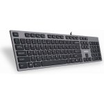 A4Tech KV-300H – Zboží Živě