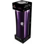 BERLINGERHAUS Termohrnek 500 ml purple – Hledejceny.cz