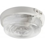 Kanlux S1101-W – Hledejceny.cz