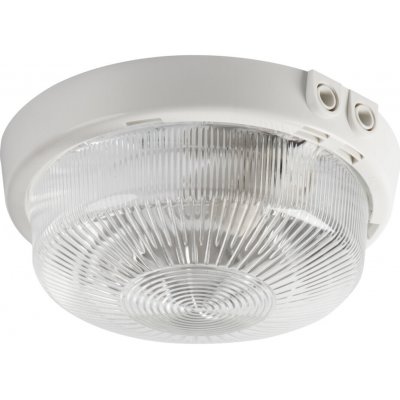 Kanlux S1101-W – Hledejceny.cz