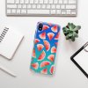 Pouzdro a kryt na mobilní telefon Xiaomi Pouzdro iSaprio - Melon Pattern 02 - Xiaomi Redmi 7A