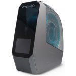 Creality Space Pi – Zboží Živě