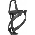 Topeak Ninja Master Cage Z – Zboží Dáma