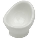 Rak miska na vajíčka 4,8 cm – Sleviste.cz