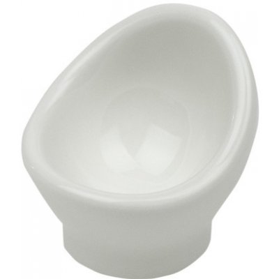 Rak miska na vajíčka 4,8 cm – Sleviste.cz