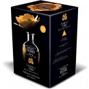 Sweet Home Collection Parfémovaný difuzér Vanilla & Amber 250 ml