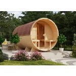 KARIBU FASSAUNA 3 – HobbyKompas.cz