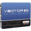 OCZ Vector150 480GB, 2,5", SATAIII, VTR150-25SAT3-480G