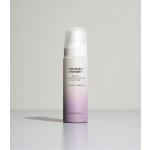 HARUHARU Wonder Black Rice Probiotics Barrier NAD+ Serum Mist 80 ml – Zboží Mobilmania