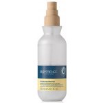 Revlon Professional Eksperience Hydro Nutritive White Ocean Rebonding Hair Mist - Fluid pro rozčesávání vlasů 200 ml – Hledejceny.cz