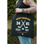 Taška Game Changers – Zboží Živě