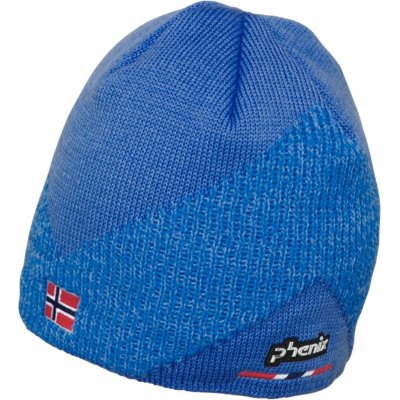 Phenix Norway Alpine Team Jr. Watch Cap – Zboží Mobilmania