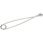 Mikado OTVÍRAČ TLAM kulička 17cm – Sleviste.cz