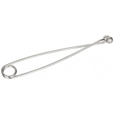 Mikado OTVÍRAČ TLAM kulička 17cm – Sleviste.cz