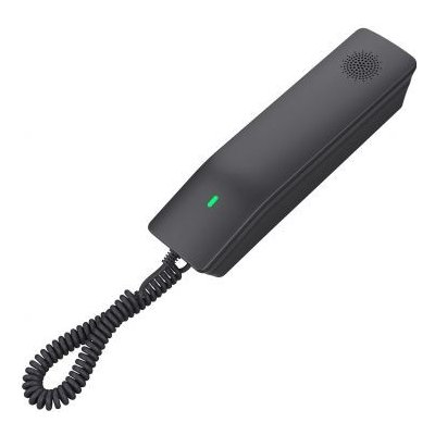 Grandstream GHP611W SIP – Hledejceny.cz