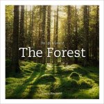 Life a Love of the Forest – Zboží Mobilmania