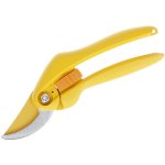 Fiskars 1027494 – Zbozi.Blesk.cz