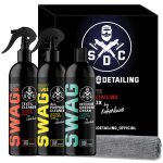 SWAG Lite Detailing Box Interior 2 – Zboží Mobilmania