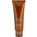 Clarins Self Melting Tanning Milk samoopalovací mléko na tělo 125 ml