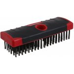 Festa Kartáč na hůl ocelový závit 19 x 6cm – Zbozi.Blesk.cz