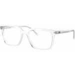 Ray Ban RX7239 2001 – Sleviste.cz