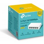 TP-Link LS1005 – Zboží Mobilmania