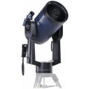 Meade ACF LX90 10“ F/10