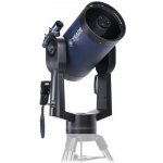Meade ACF LX90 10“ F/10 – Hledejceny.cz