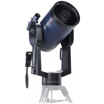 Meade ACF LX90 10“ F/10