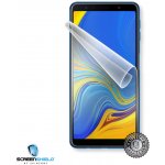 Ochranná fólie ScreenShield Samsung A750 Galaxy A7 - displej – Zboží Mobilmania