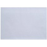 VICTORIA LC5 samolepící s klopou - přehybová, balení 500 ks – Sleviste.cz