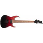 Ibanez RG421EX – Zbozi.Blesk.cz